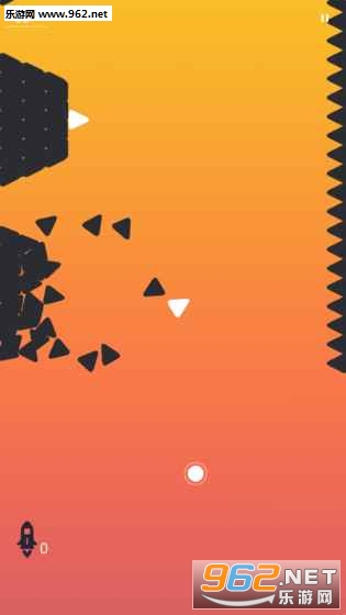 Triangle Field(����֮��׿��)��ͼ3