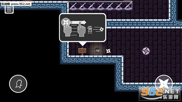 NinjaFlicker(���߸��������İ�)��ͼ2