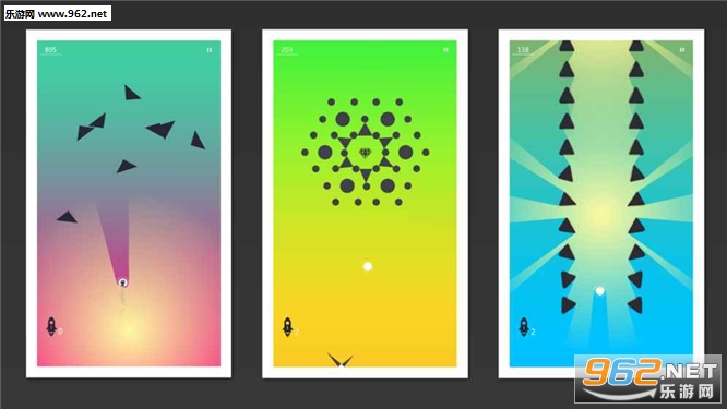 Triangle Field(����֮�����ιٷ���)��ͼ0