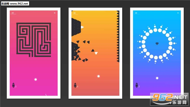 Triangle Field(����֮�����ιٷ���)��ͼ2