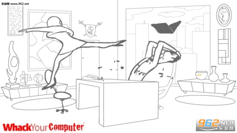 WYC(�Ը���ĵ������ΰ�׿��)��ͼ1
