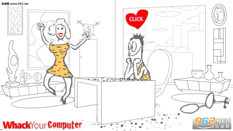 WYC(�Ը���ĵ������ΰ�׿��)��ͼ3