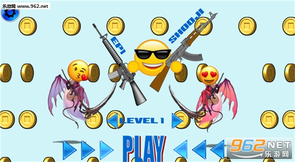 �����ð�հ�׿���ͼ2