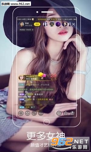 ���ú���appv1.0��ͼ1