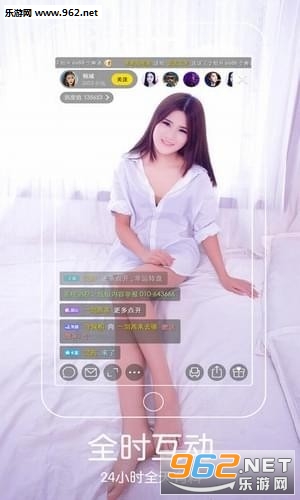 ���ú���appv1.0��ͼ0