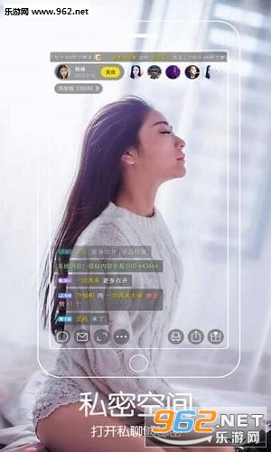 ���ú���appv1.0��ͼ2