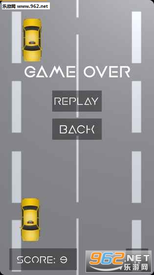 Road Racer��Ϸ�ֻ����ͼ3