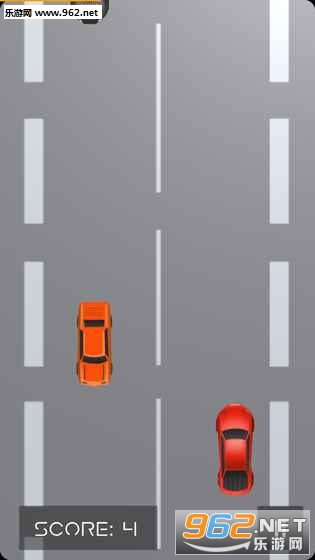 Road Racer��Ϸ�ֻ����ͼ1