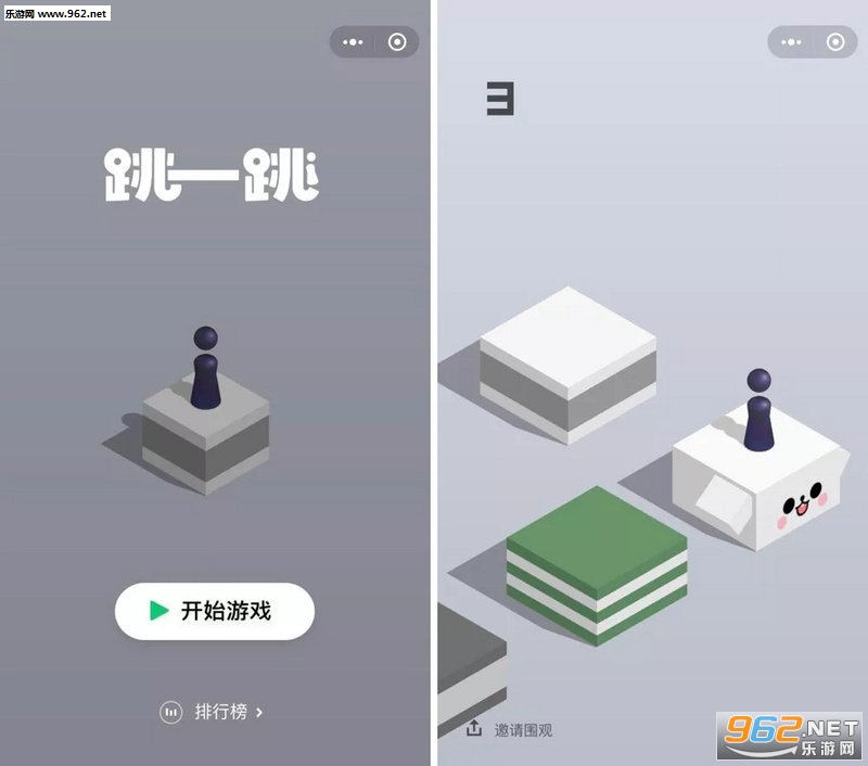 �� һ ��v1.3���°��ͼ0