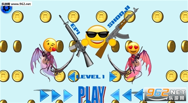 �����ð�չٷ����ͼ2