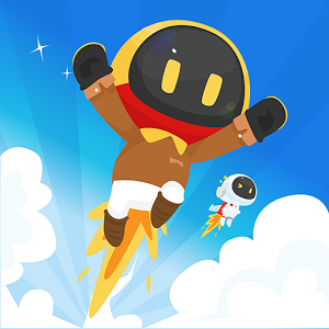 Switch Race(开关比赛安卓版)