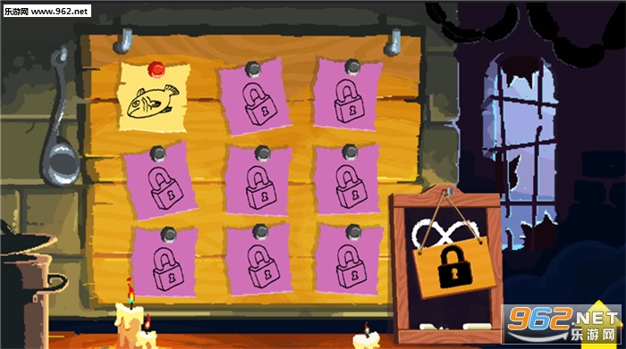 ������è��Royal Cats���ν�ͼ1