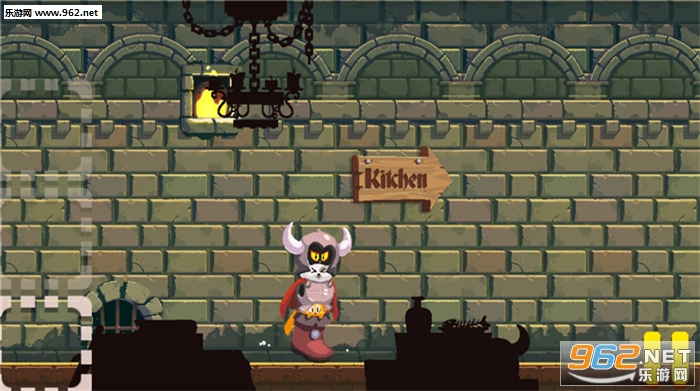 ������è��Royal Cats���ν�ͼ2
