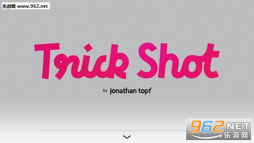 �����Ϸ?Trick Shot��׿���ͼ0
