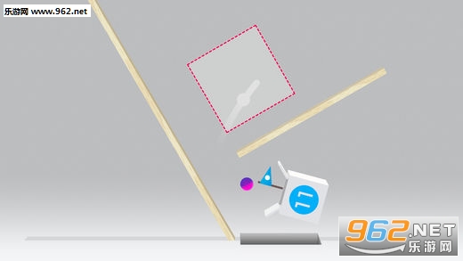 �����Ϸ?Trick Shot��׿���ͼ3