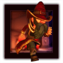 Mage and The Mystic Dungeon(ħ��ʦ�����ص��κ�����)