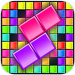 ��״ƴͼ Block Puzzle��׿��