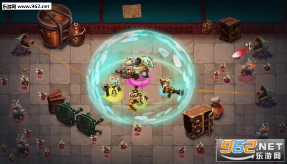 �Ŵ������޸���+7v1.0.213[peizhaochen]��ͼ0