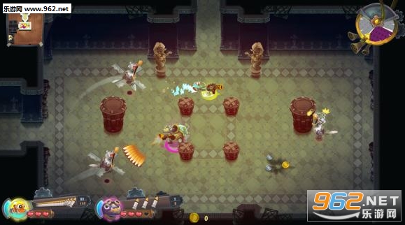 �Ŵ������޸���+7v1.0.213[peizhaochen]��ͼ1