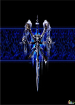��ħ����1.2.0�ƽ�� ����Ӣ��+����Ӣ��+VIP���+�������+HKE����+ˢ��Ʒ