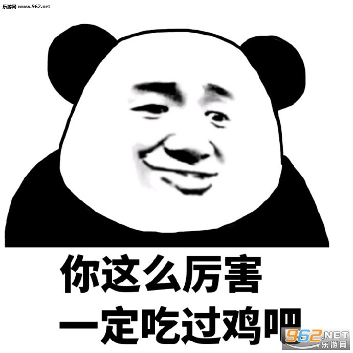 ���������Ұٶ�һ�±������ͼ0