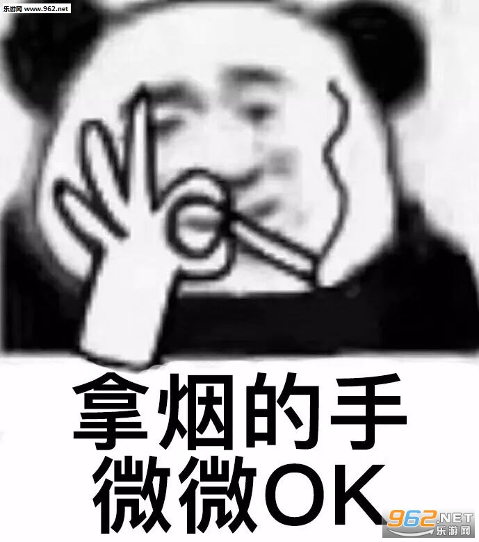 ���������Ұٶ�һ�±������ͼ8