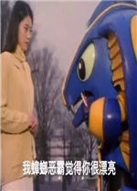 ���������Ұٶ�һ�±����