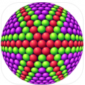 Bubble Shooter(公主泡泡拯救天鹅安卓版)