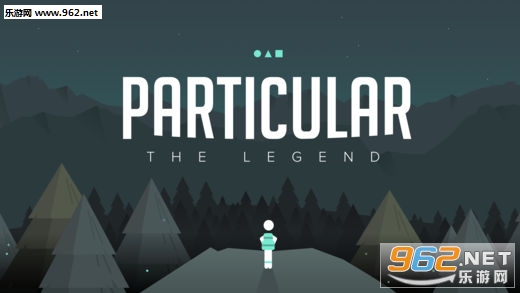 ��֮׷��(Particular)1.3��׿���ͼ0
