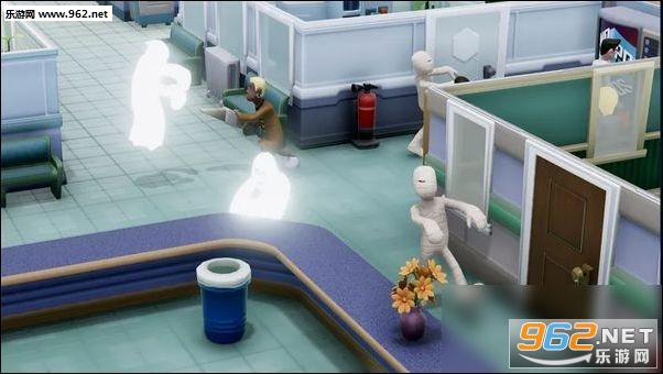 ˫��ҽԺ�ֻ���(Two Point Hospital)v1.1.9��ͼ0