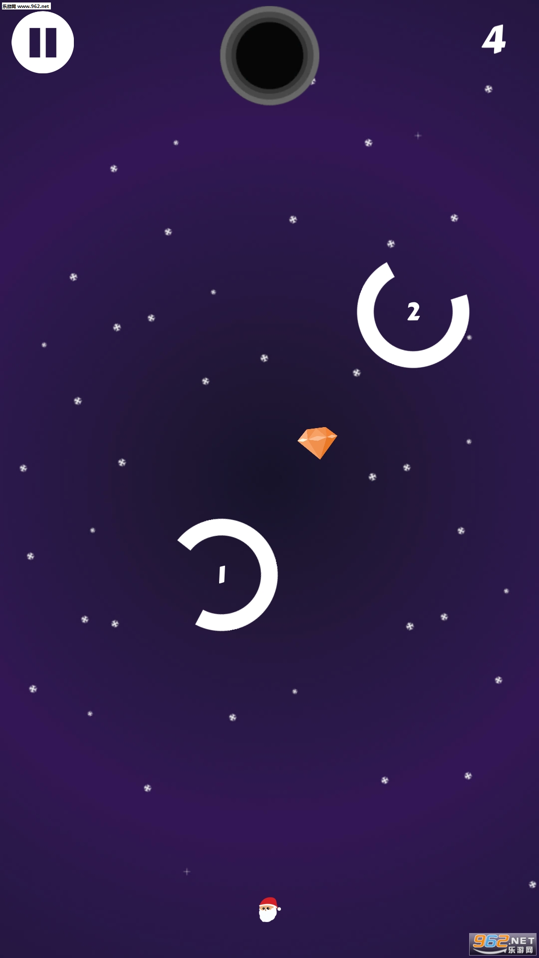 Dashball(��ײ����׿��)��ͼ4