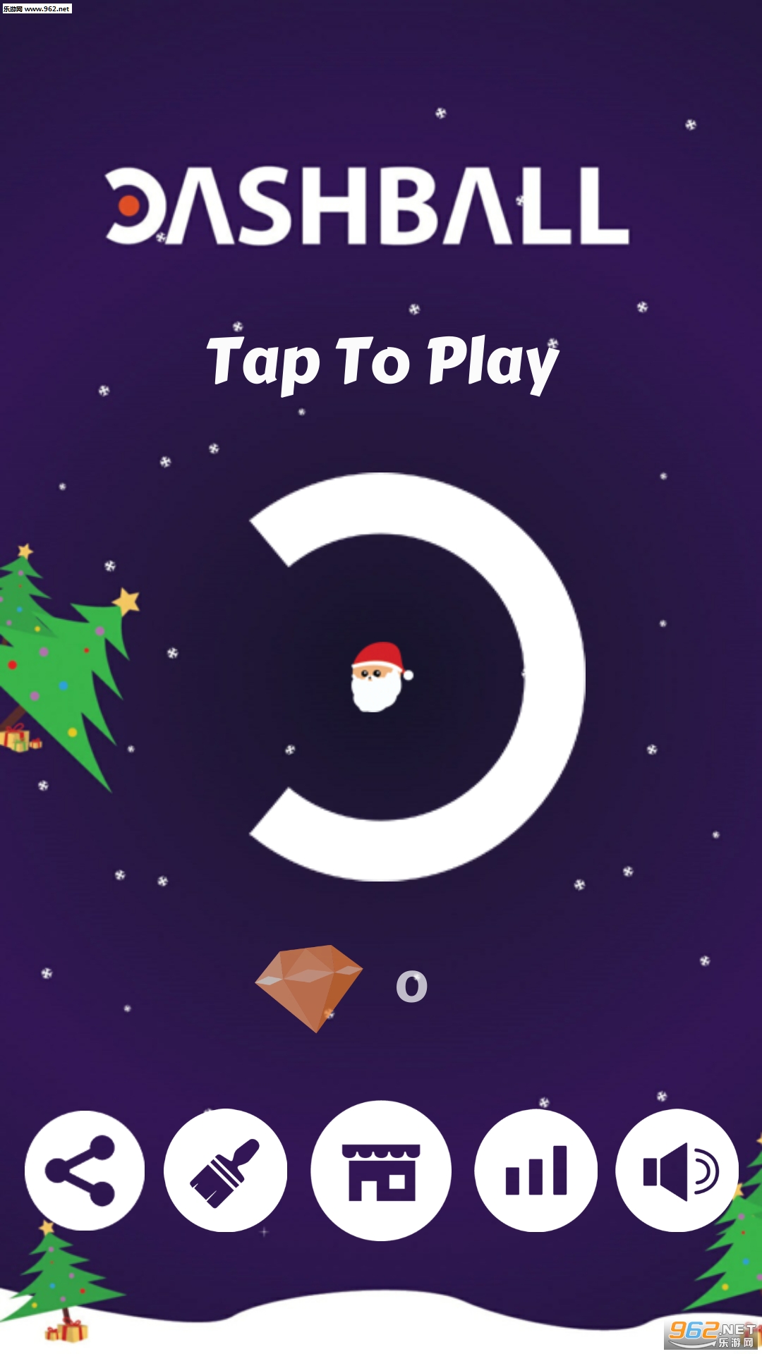 Dashball(��ײ����׿��)��ͼ7