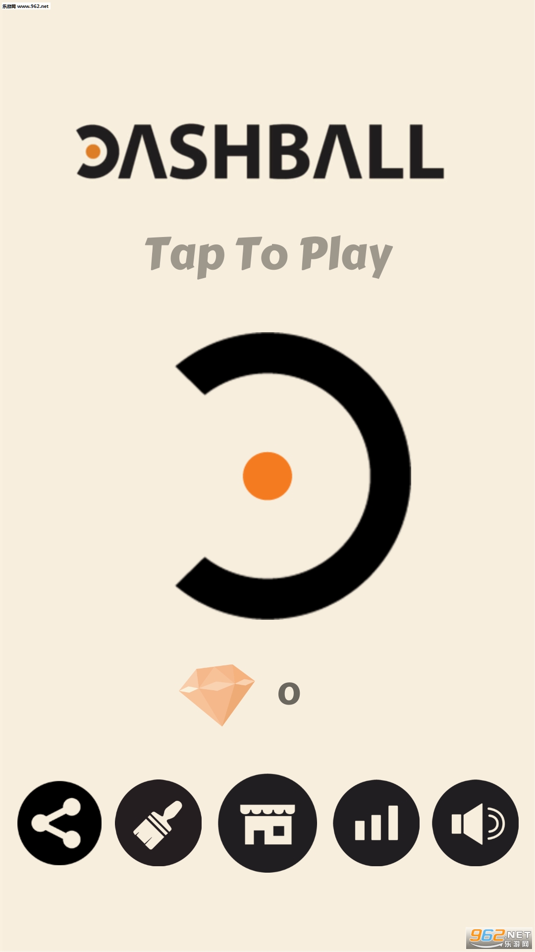 Dashball(��ײ����׿��)��ͼ8