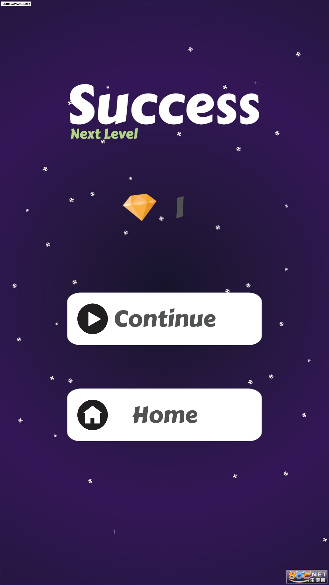Dashball(��ײ����׿��)��ͼ6