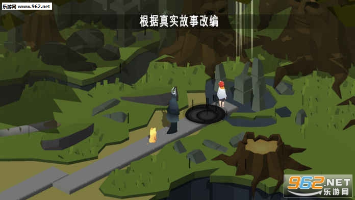 Pathos(�˶�����;���İ�)��ͼ3