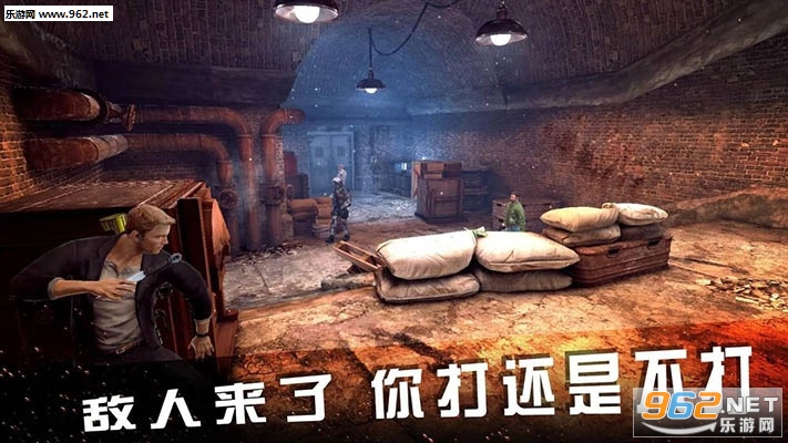 ���е����ع����޸İ��ͼ0