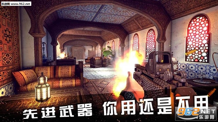 ���е����ع����޸İ��ͼ1