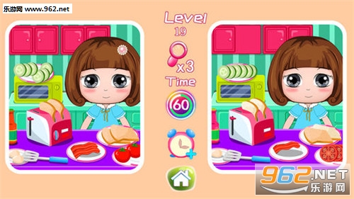 ���������Ҳ��ֻ���v1.0��ͼ0