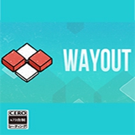 Wayout��׿��
