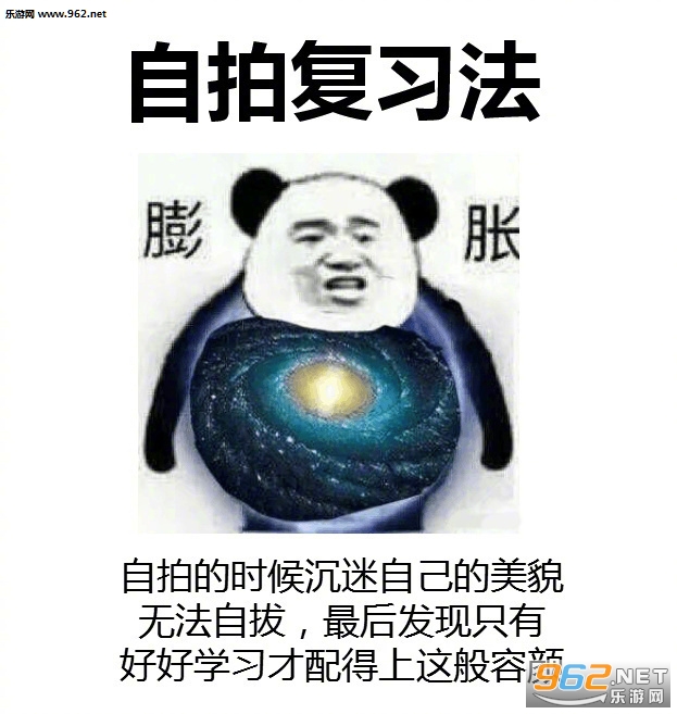 ��ĩ��ϰ���������ͼ0