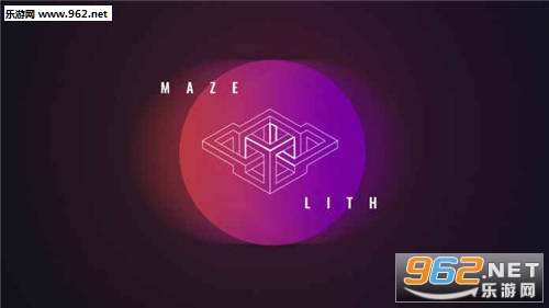 Mazelith��Ϸ�ֻ���v1.0.1��ͼ1