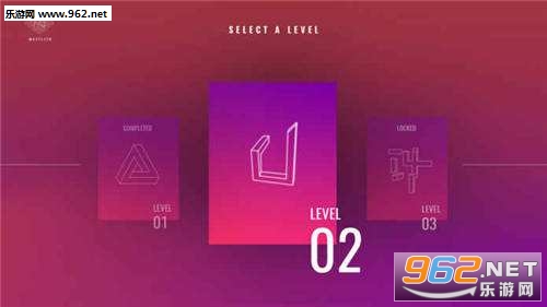 Mazelith��Ϸ�ֻ���v1.0.1��ͼ0