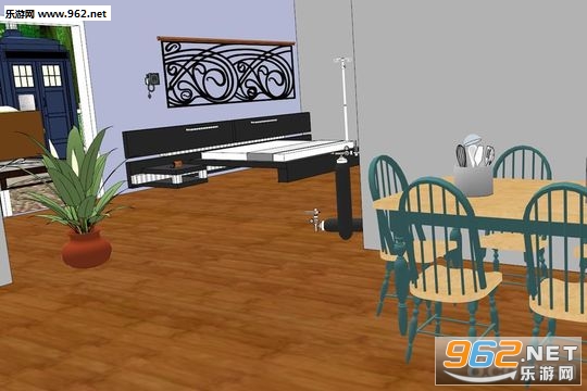 Stalker 3(Ǳ����Stalker3��Ϸ���İ�)��ͼ1