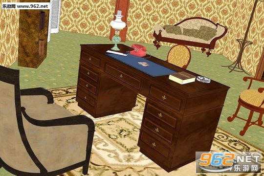 Stalker 3(Ǳ����Stalker3��Ϸ���İ�)��ͼ3