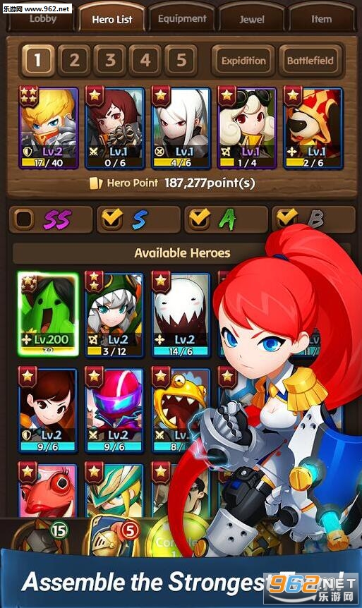 ���Ӣ��ʷʫս���������İ�v1.0.0��ͼ1