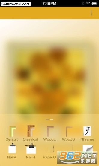 fui����׿��2.101��ͼ1