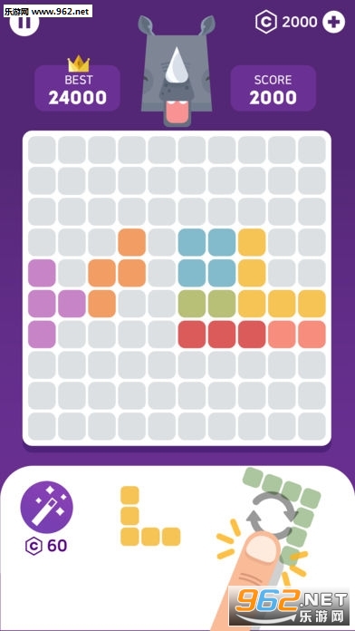 ����������(Block Day)ƻ����v1.0.4��ͼ0