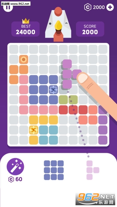 ����������(Block Day)ƻ����v1.0.4��ͼ1