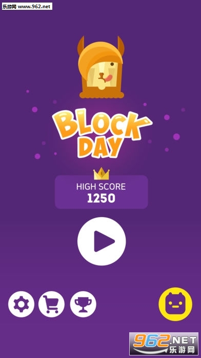 ����������(Block Day)ƻ����v1.0.4��ͼ4