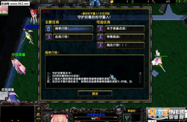 ������Ĺ��1.2.3��ʽ�� ������/���������ͼ1